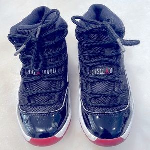 Jordan 11